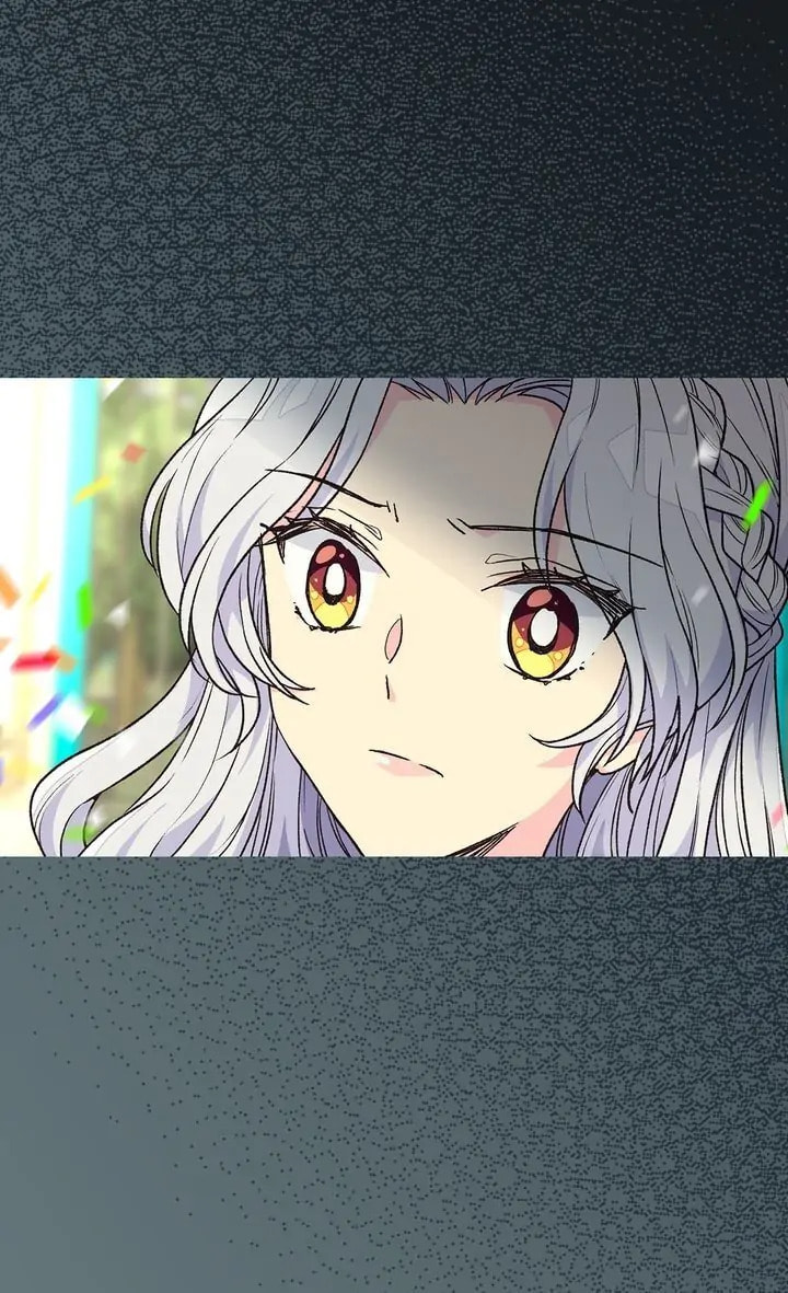 Read The Abandoned Empress chapter 7.2 image 31 on Lezhin