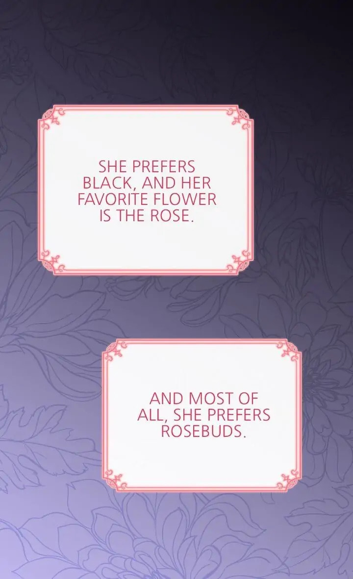 Read The Abandoned Empress chapter 7.2 image 35 on Lezhin