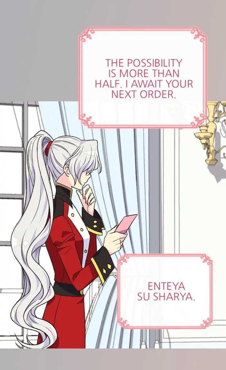 Read The Abandoned Empress chapter 7.2 image 36 on Lezhin