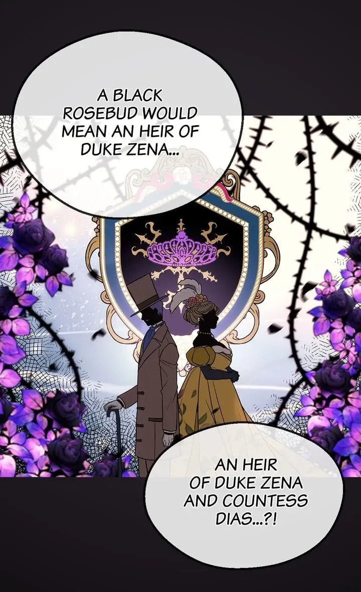 Read The Abandoned Empress chapter 7.2 image 37 on Lezhin
