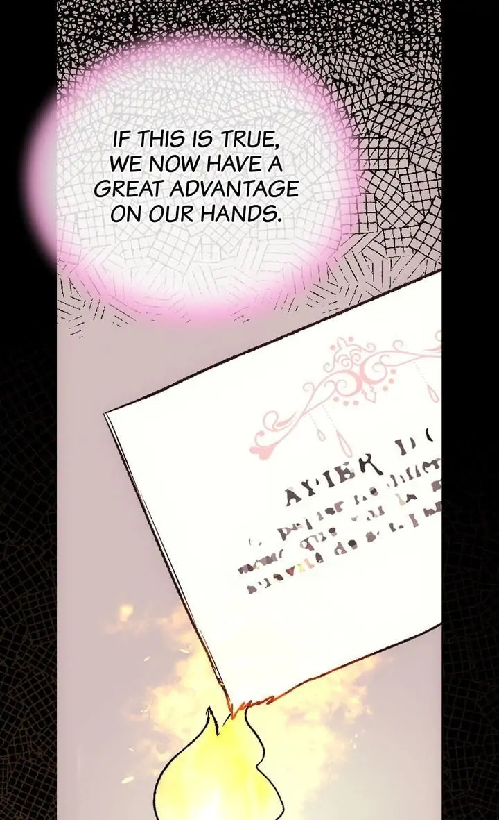 Read The Abandoned Empress chapter 7.2 image 38 on Lezhin