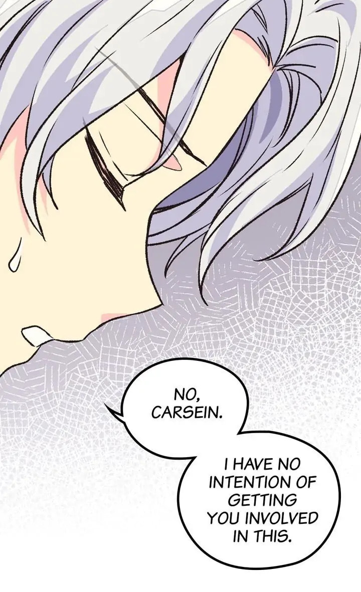 Read The Abandoned Empress chapter 7.2 image 4 on Lezhin