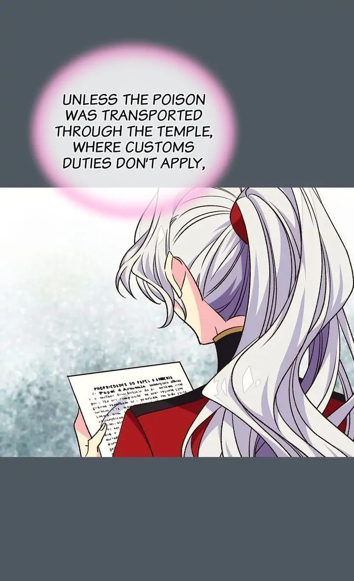 Read The Abandoned Empress chapter 7.2 image 41 on Lezhin