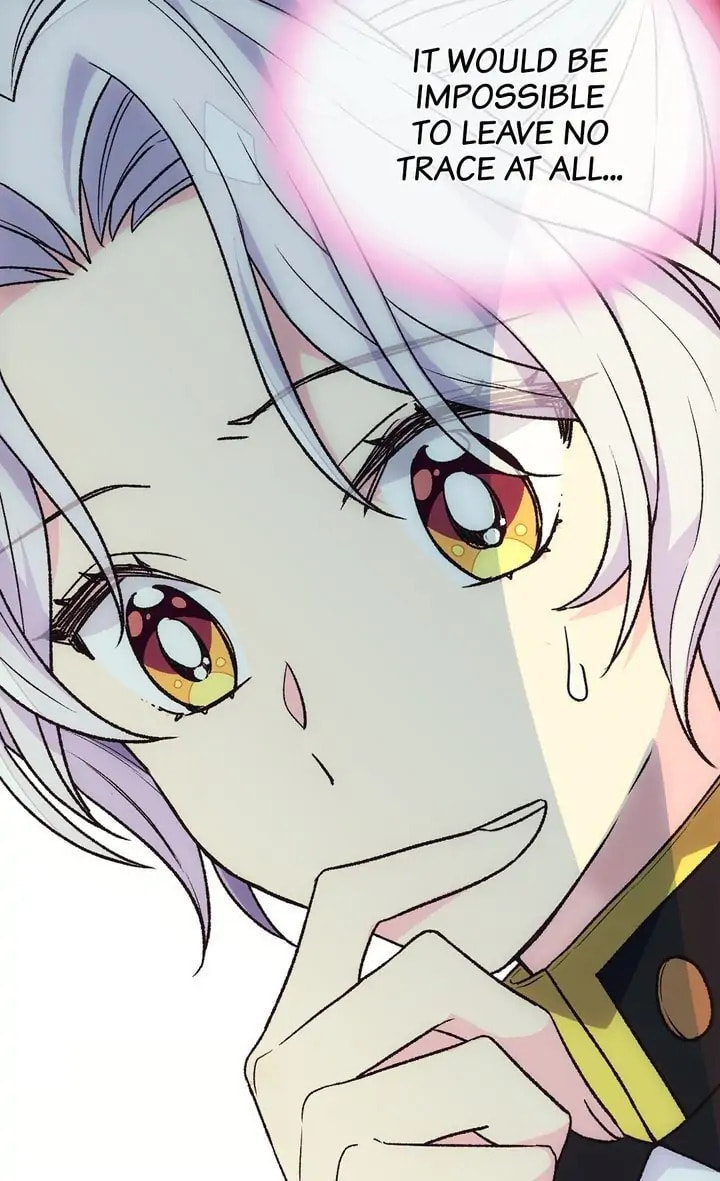 Read The Abandoned Empress chapter 7.2 image 42 on Lezhin