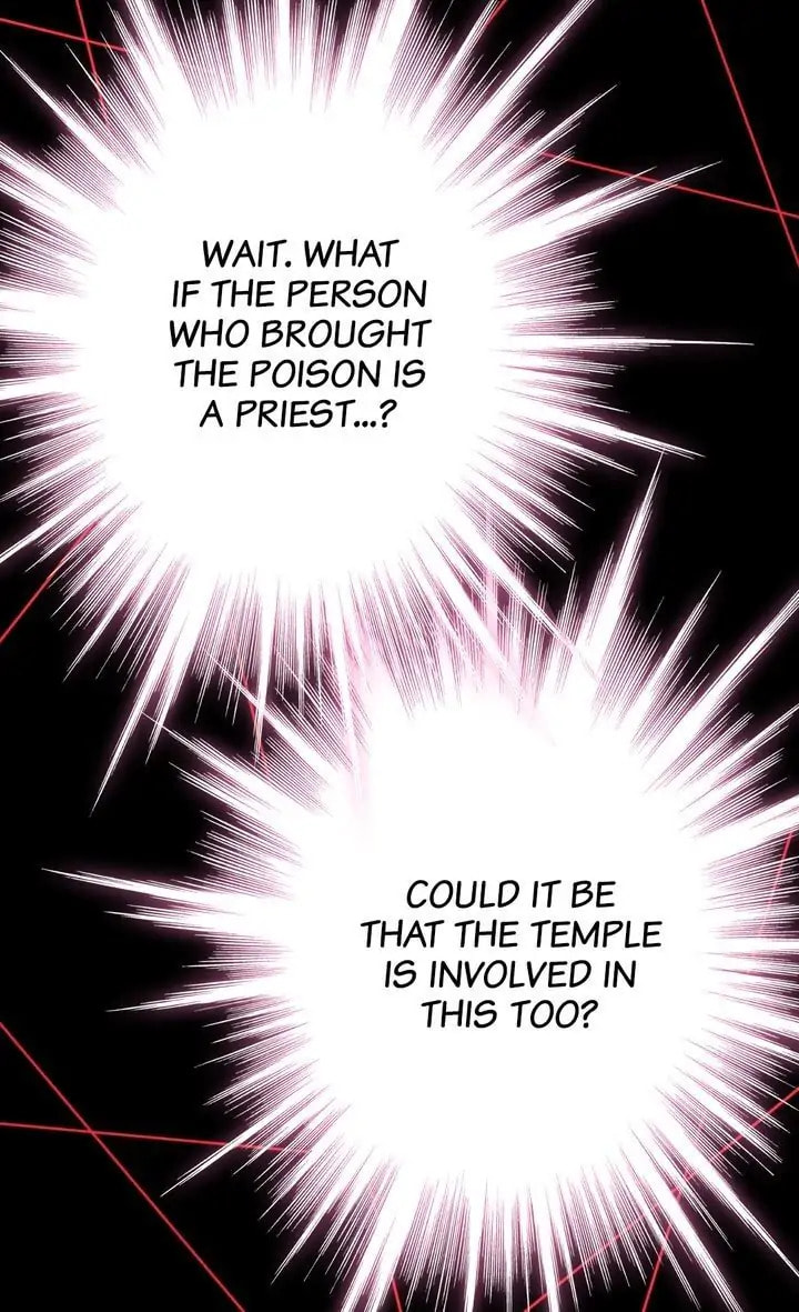 Read The Abandoned Empress chapter 7.2 image 43 on Lezhin
