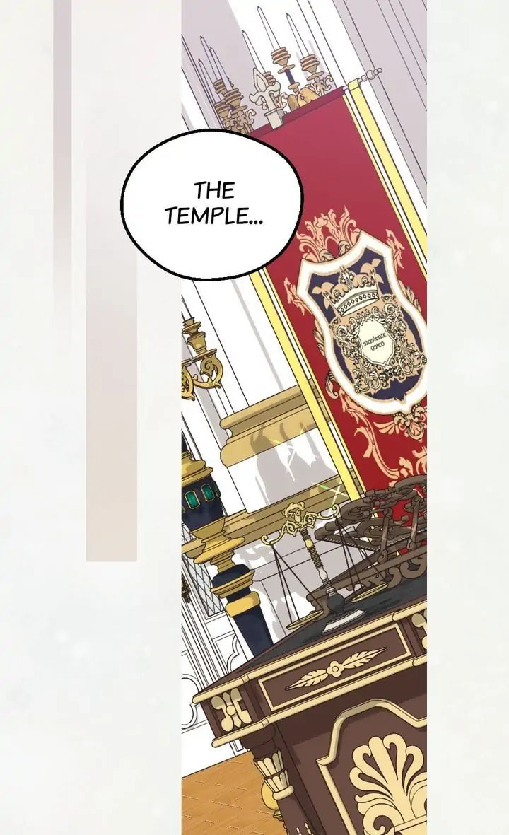 Read The Abandoned Empress chapter 7.2 image 44 on Lezhin