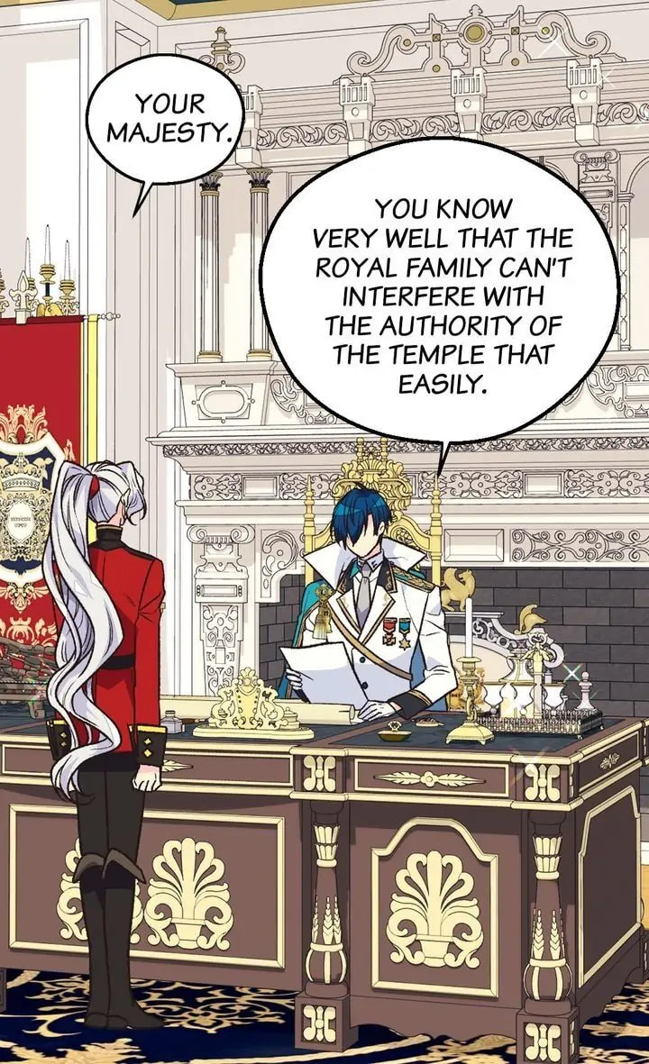 Read The Abandoned Empress chapter 7.2 image 46 on Lezhin
