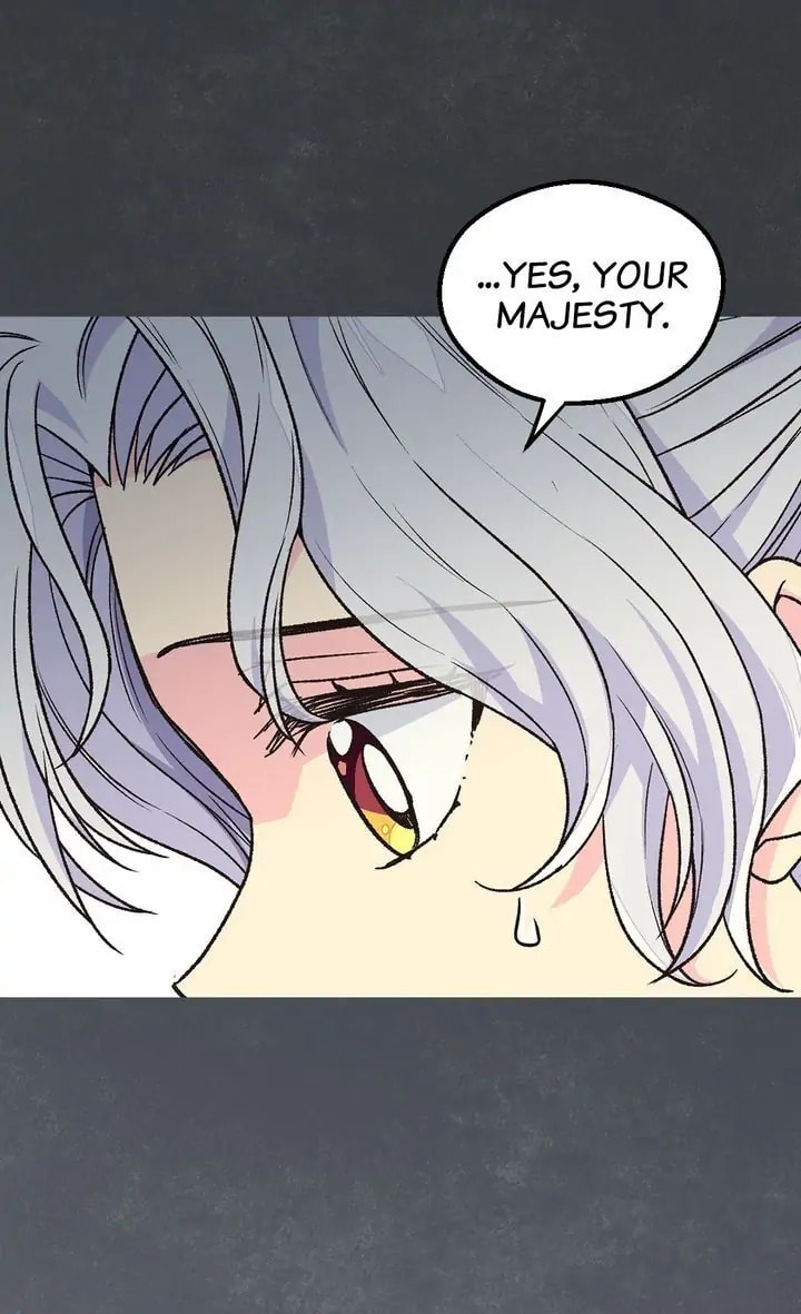 Read The Abandoned Empress chapter 7.2 image 48 on Lezhin