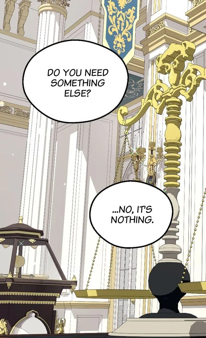 Read The Abandoned Empress chapter 7.2 image 49 on Lezhin