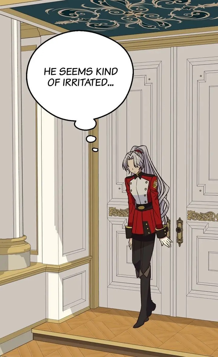 Read The Abandoned Empress chapter 7.2 image 50 on Lezhin