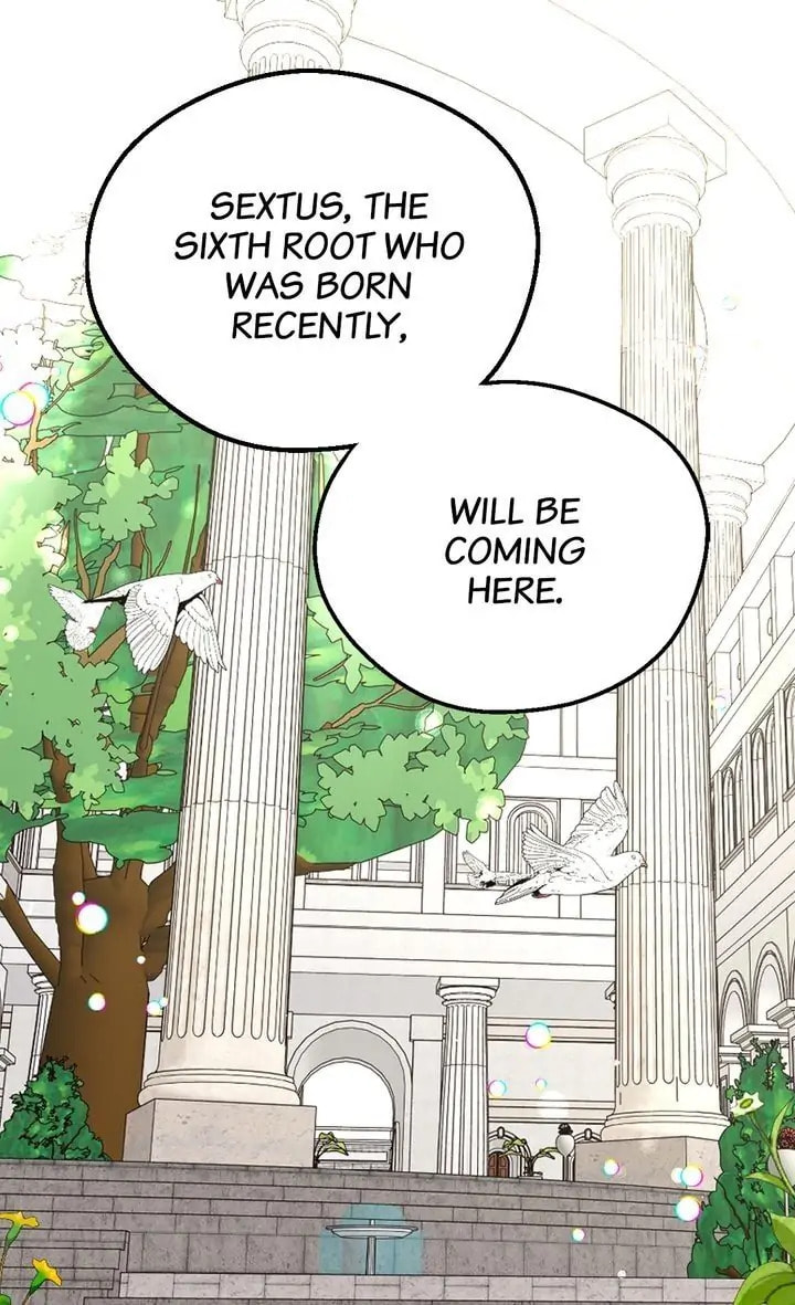 Read The Abandoned Empress chapter 7.2 image 52 on Lezhin