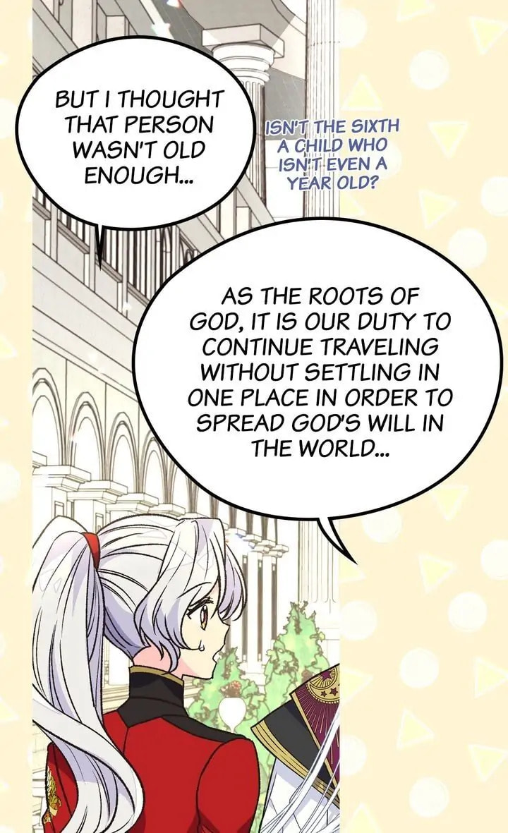 Read The Abandoned Empress chapter 7.2 image 53 on Lezhin