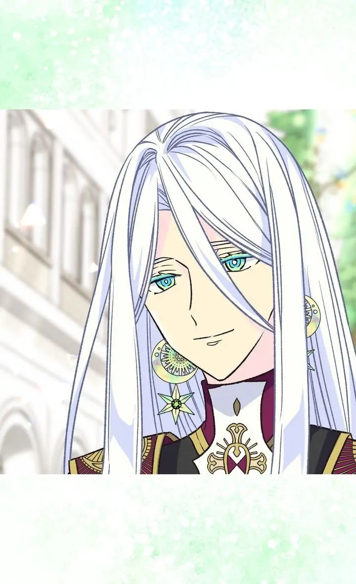 Read The Abandoned Empress chapter 7.2 image 55 on Lezhin