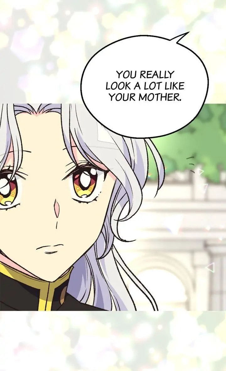 Read The Abandoned Empress chapter 7.2 image 56 on Lezhin
