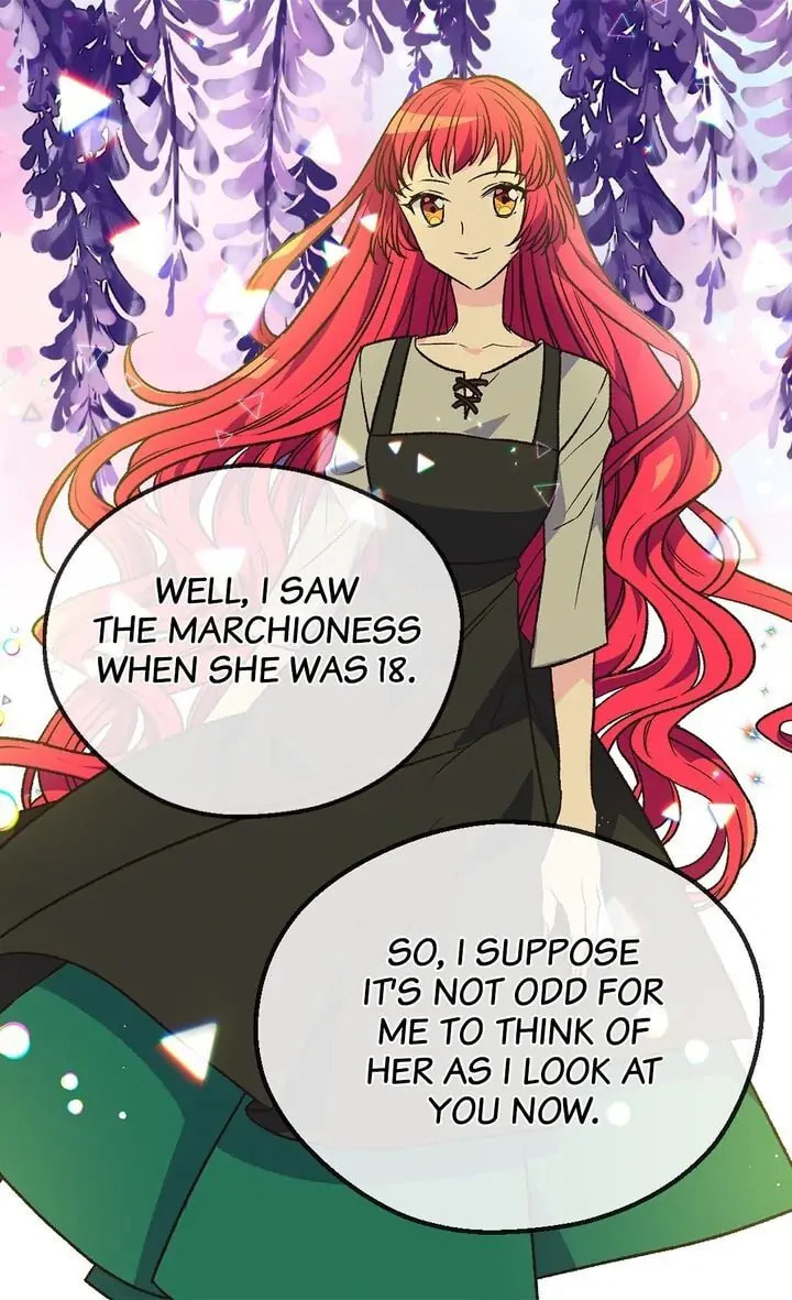 Read The Abandoned Empress chapter 7.2 image 57 on Lezhin