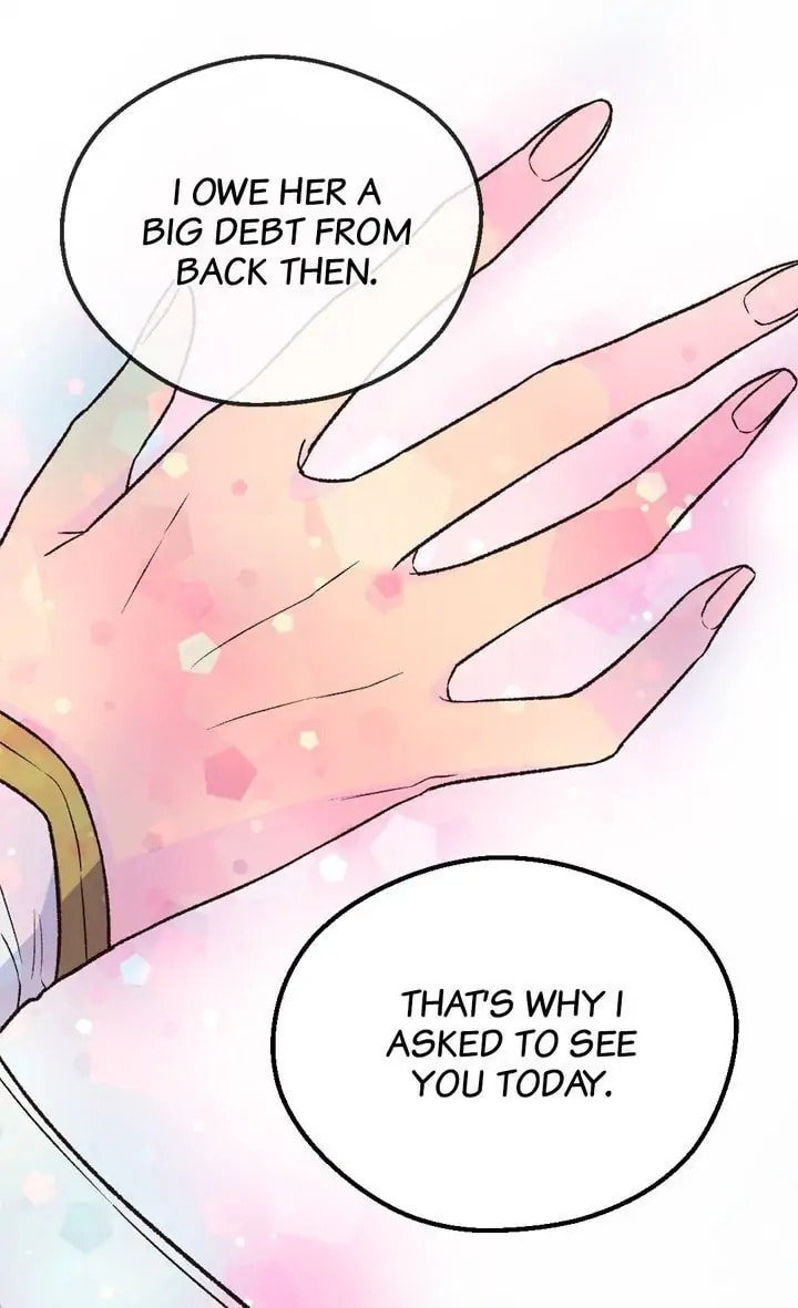 Read The Abandoned Empress chapter 7.2 image 58 on Lezhin