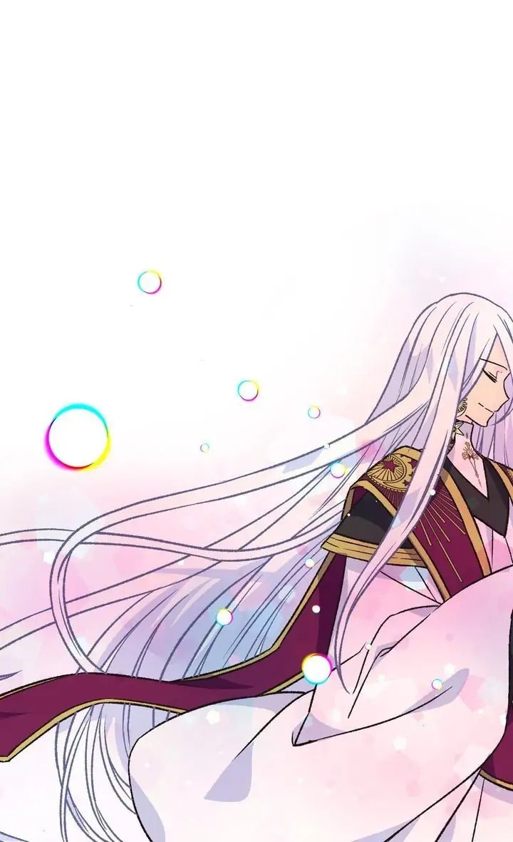 Read The Abandoned Empress chapter 7.2 image 59 on Lezhin