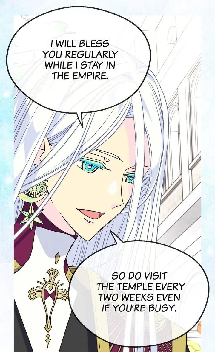Read The Abandoned Empress chapter 7.2 image 61 on Lezhin