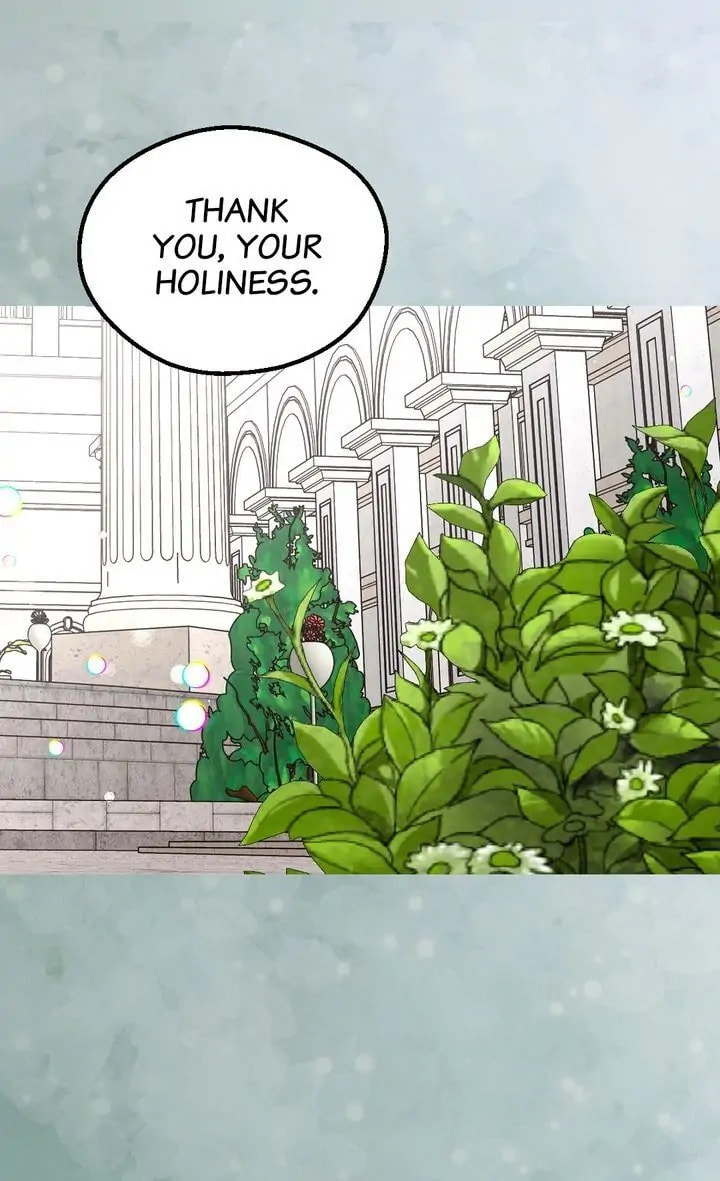Read The Abandoned Empress chapter 7.2 image 63 on Lezhin