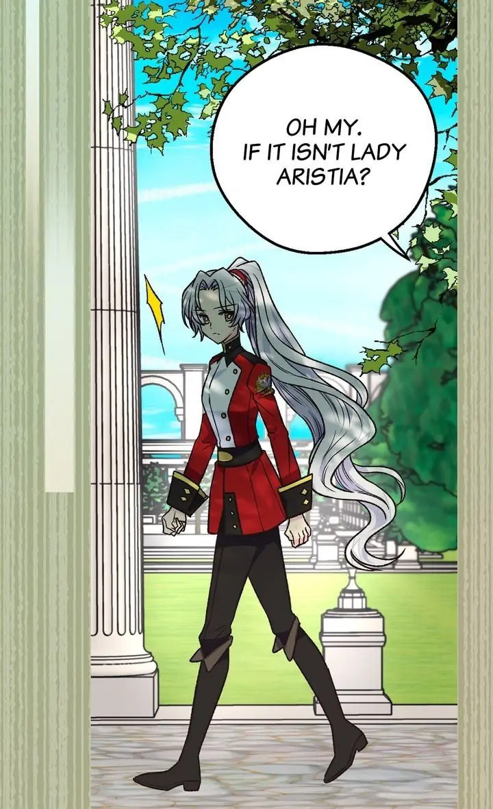 Read The Abandoned Empress chapter 7.2 image 64 on Lezhin