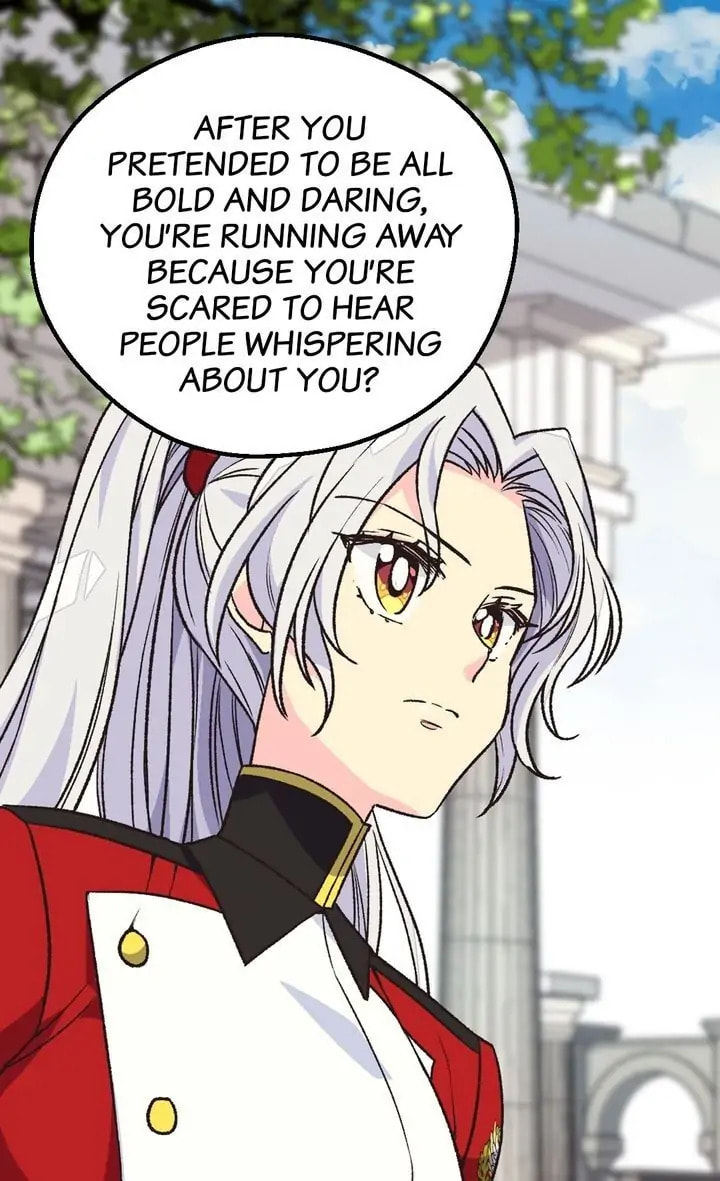 Read The Abandoned Empress chapter 7.2 image 67 on Lezhin