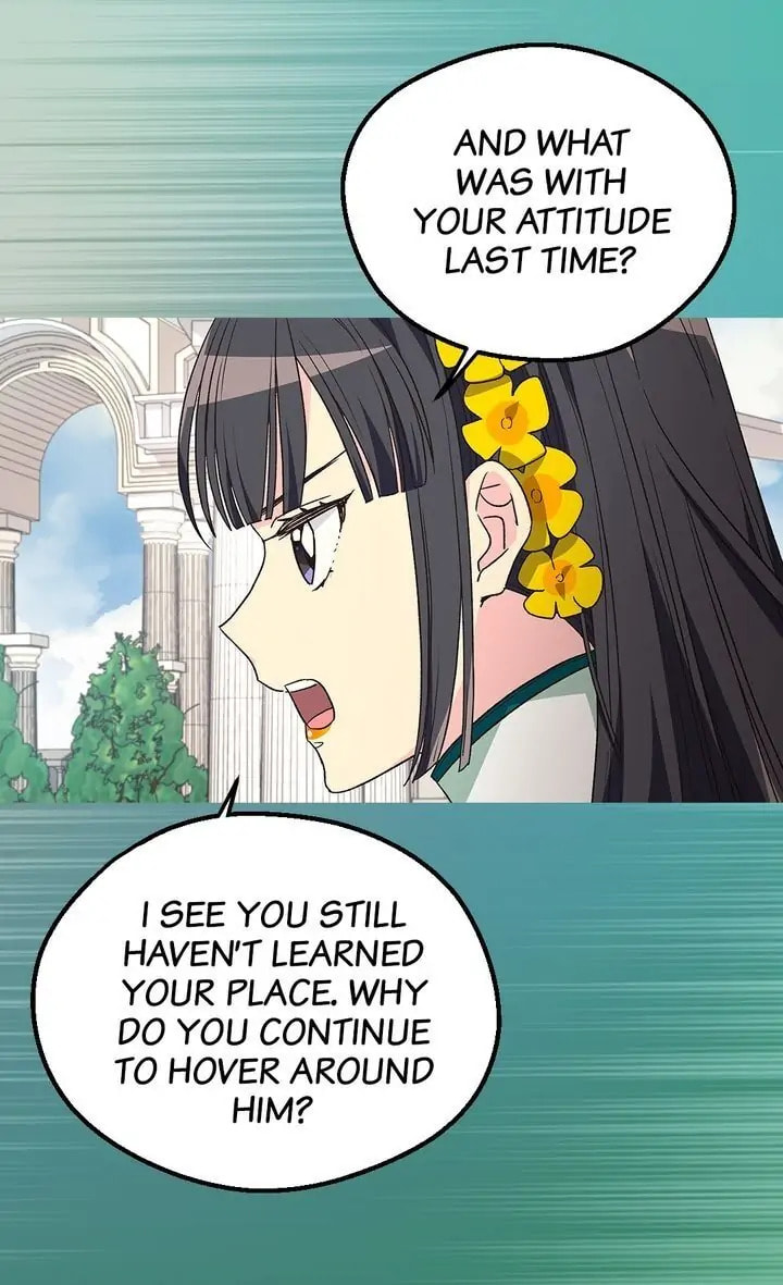 Read The Abandoned Empress chapter 7.2 image 68 on Lezhin