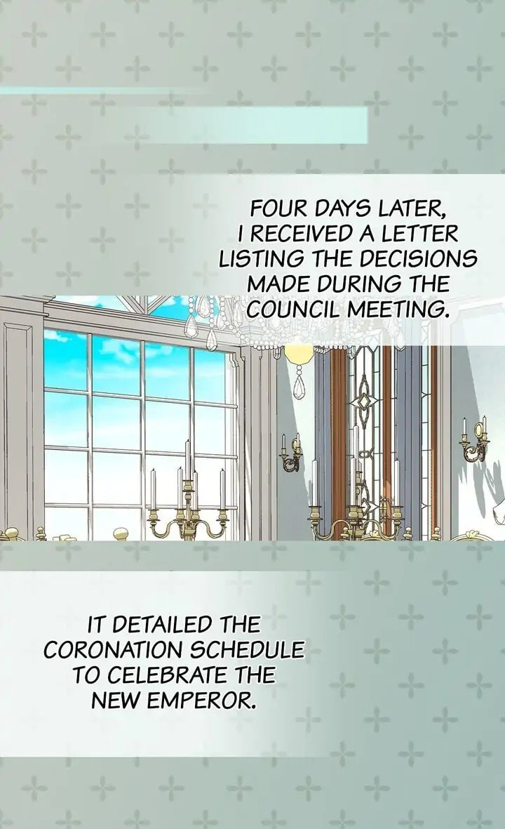 Read The Abandoned Empress chapter 7.2 image 7 on Lezhin