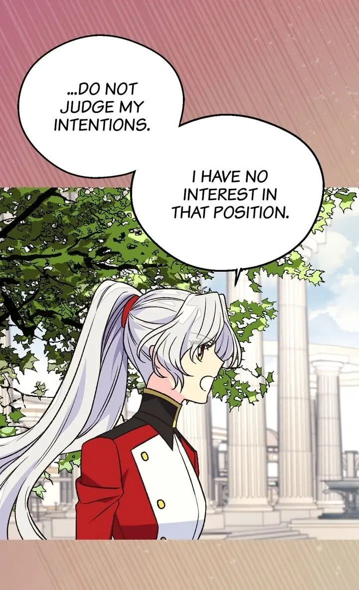 Read The Abandoned Empress chapter 7.2 image 70 on Lezhin