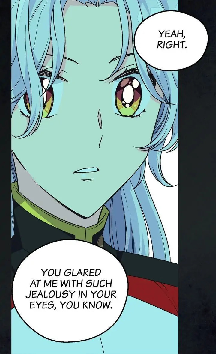 Read The Abandoned Empress chapter 7.2 image 71 on Lezhin