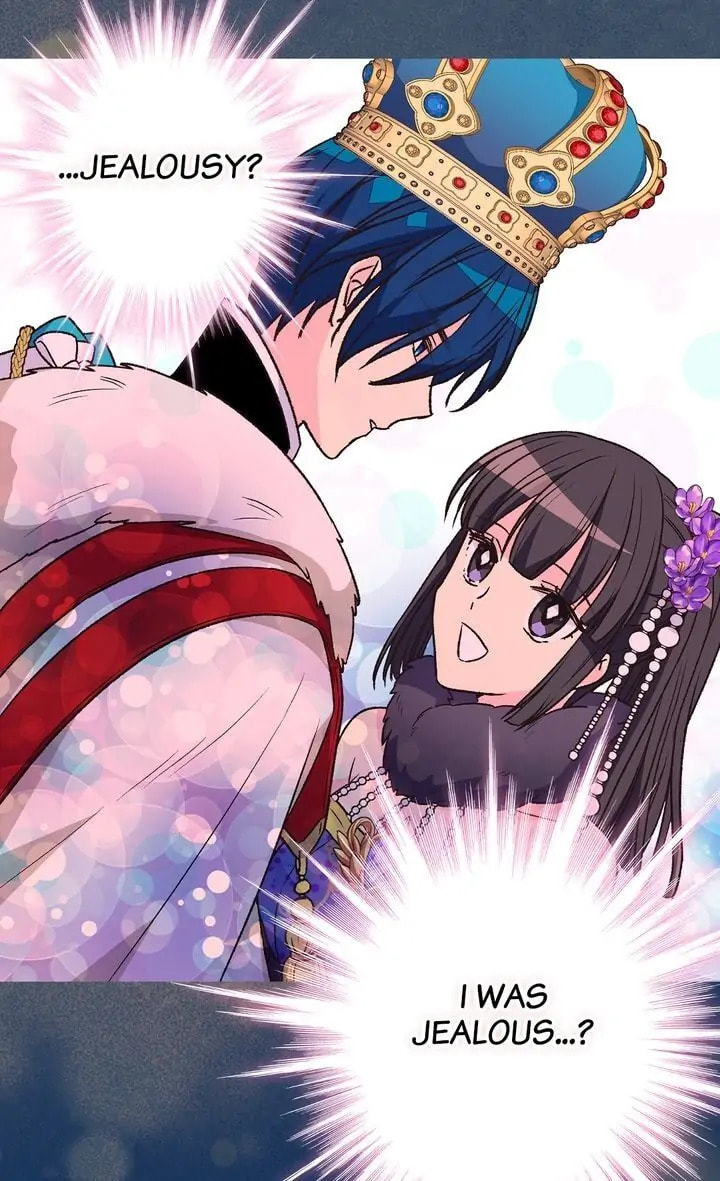 Read The Abandoned Empress chapter 7.2 image 72 on Lezhin