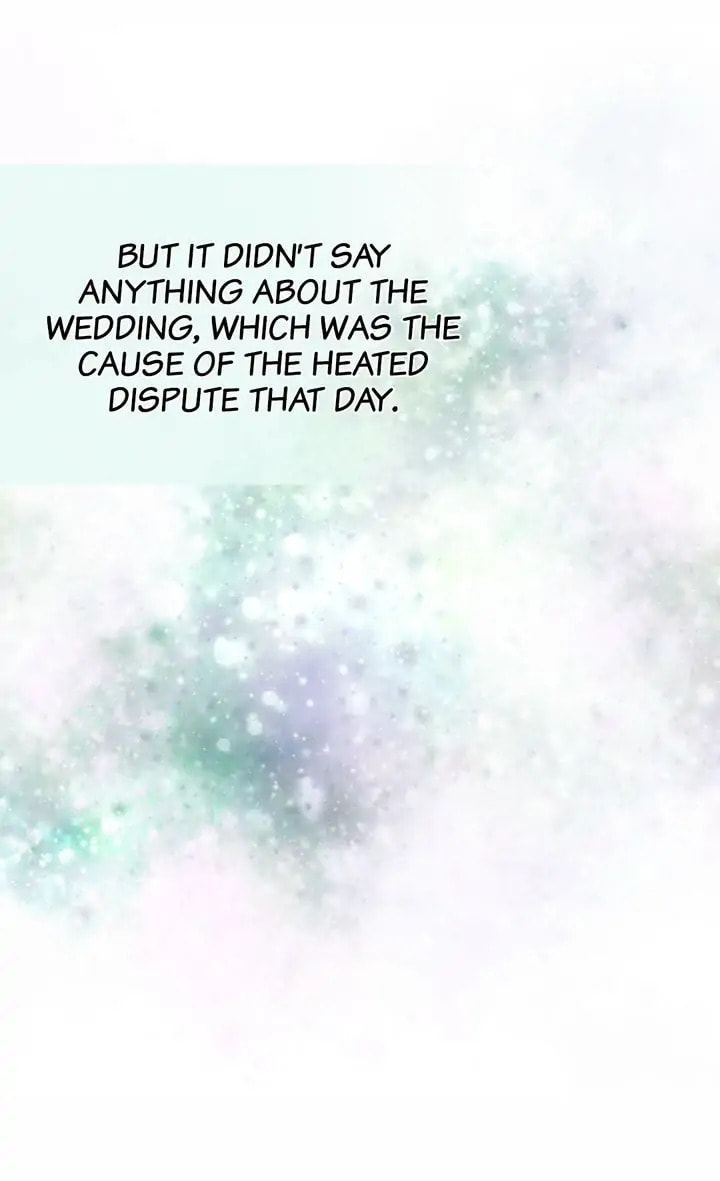 Read The Abandoned Empress chapter 7.2 image 8 on Lezhin