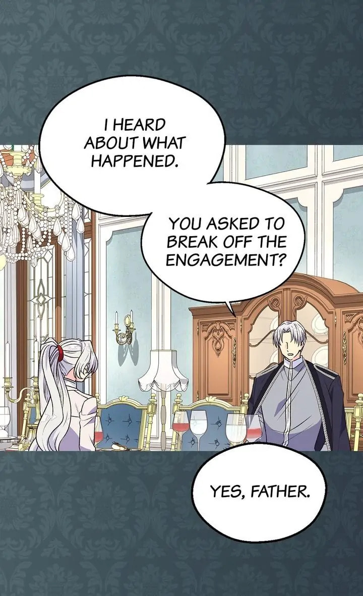 Read The Abandoned Empress chapter 7.2 image 9 on Lezhin