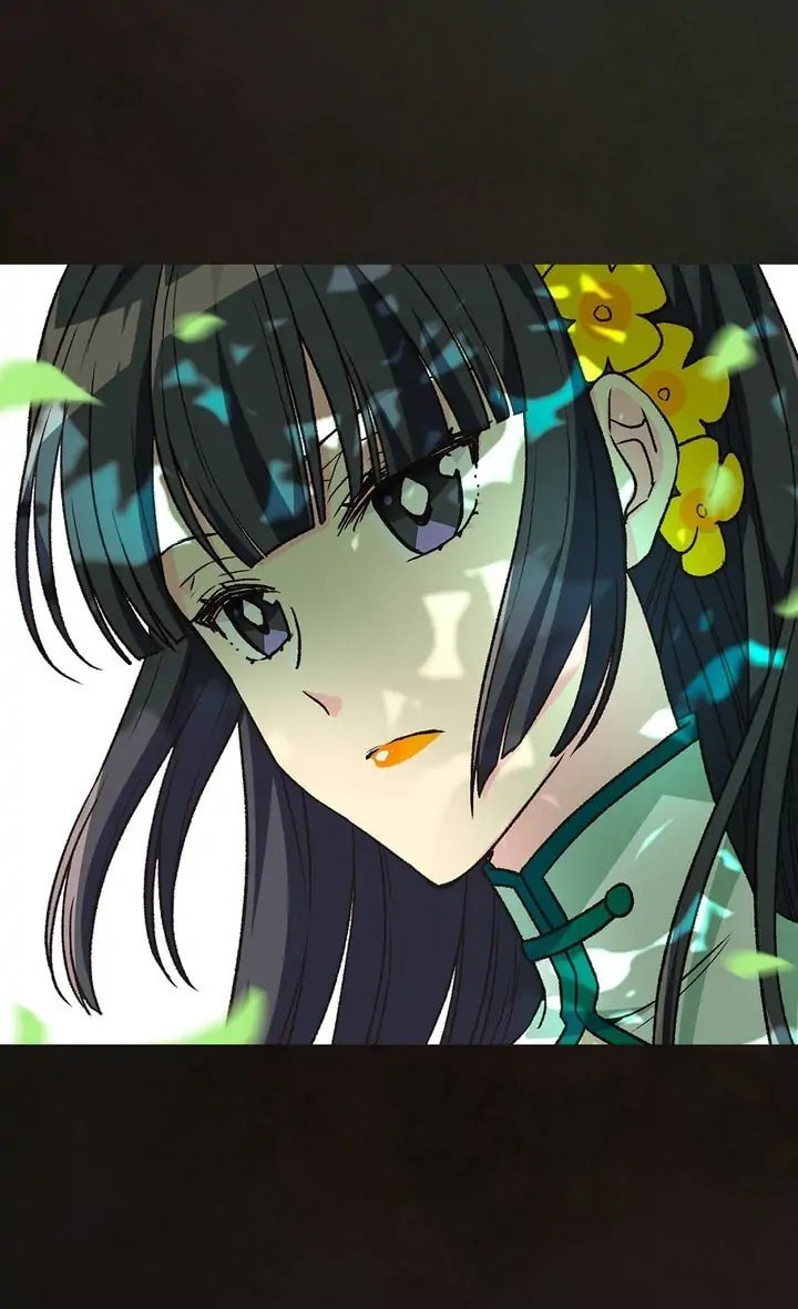 Read The Abandoned Empress chapter 7.3 image 13 on Lezhin
