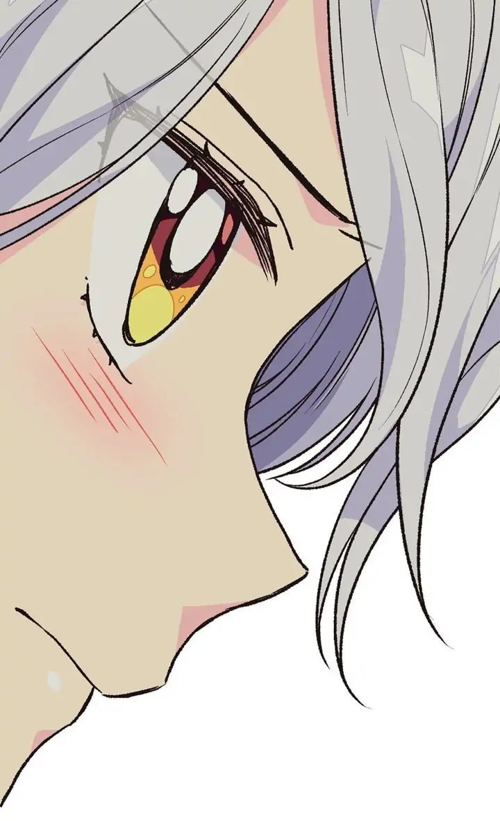 Read The Abandoned Empress chapter 7.3 image 16 on Lezhin