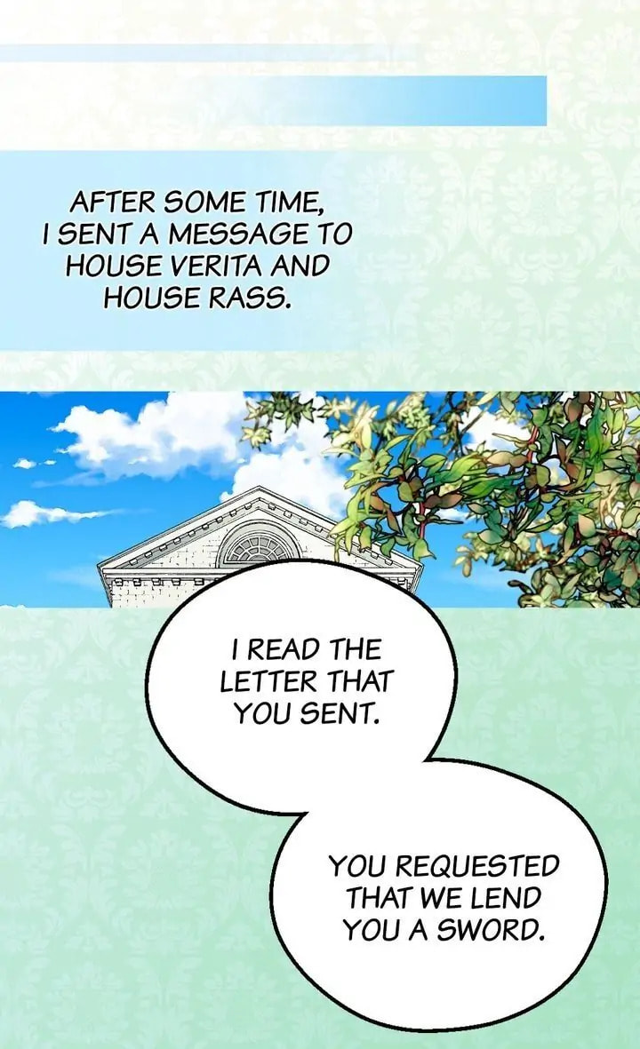 Read The Abandoned Empress chapter 7.3 image 19 on Lezhin
