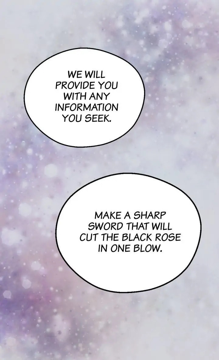 Read The Abandoned Empress chapter 7.3 image 21 on Lezhin