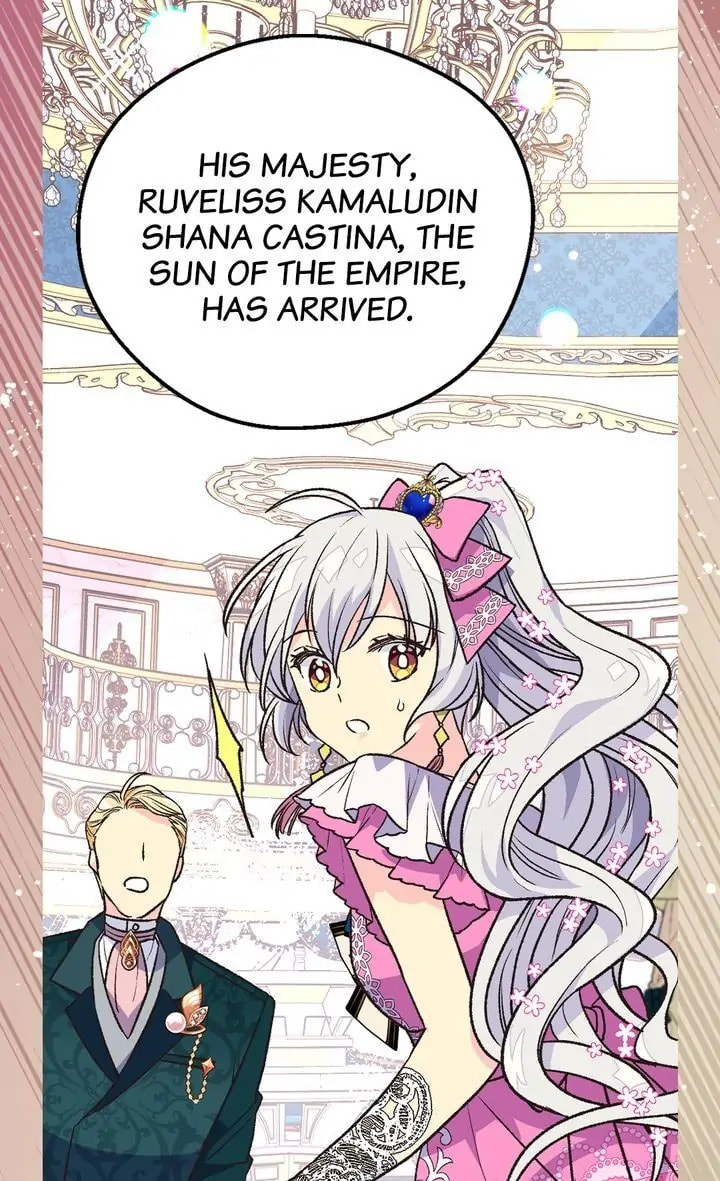 Read The Abandoned Empress chapter 7.3 image 54 on Lezhin