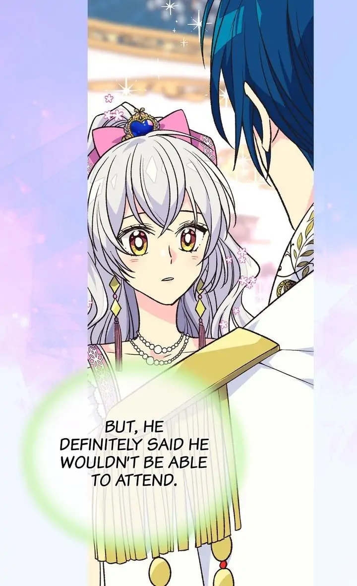 Read The Abandoned Empress chapter 7.3 image 57 on Lezhin