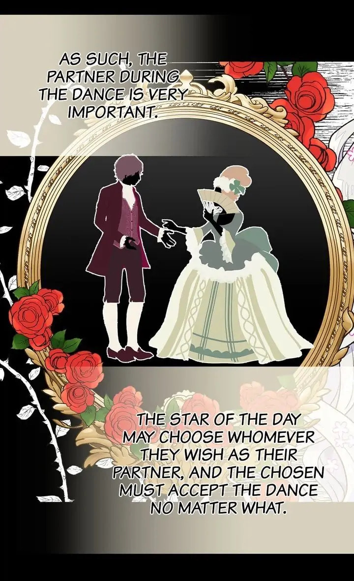 Read The Abandoned Empress chapter 7.3 image 60 on Lezhin