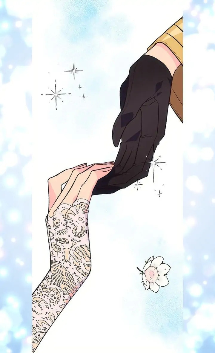 Read The Abandoned Empress chapter 7.3 image 65 on Lezhin