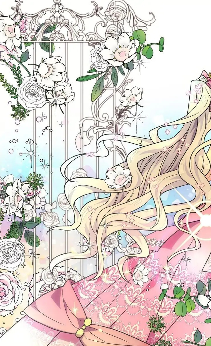 Read The Abandoned Empress chapter 7.3 image 66 on Lezhin