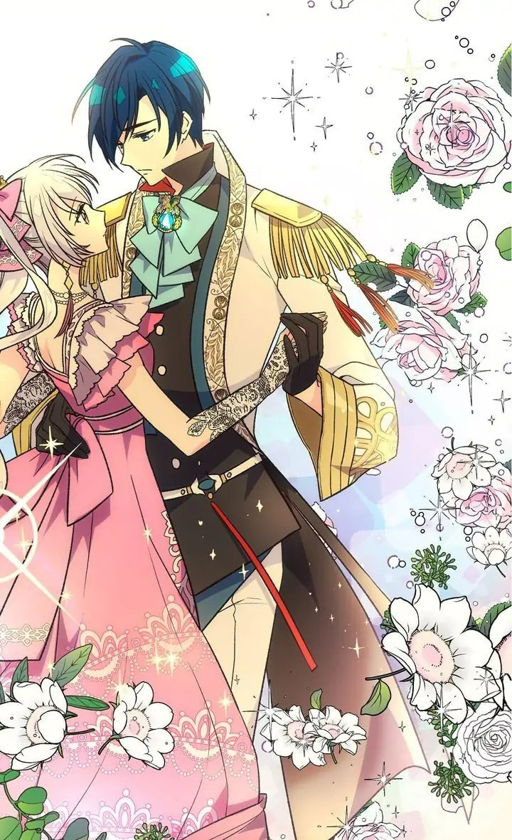 Read The Abandoned Empress chapter 7.3 image 67 on Lezhin