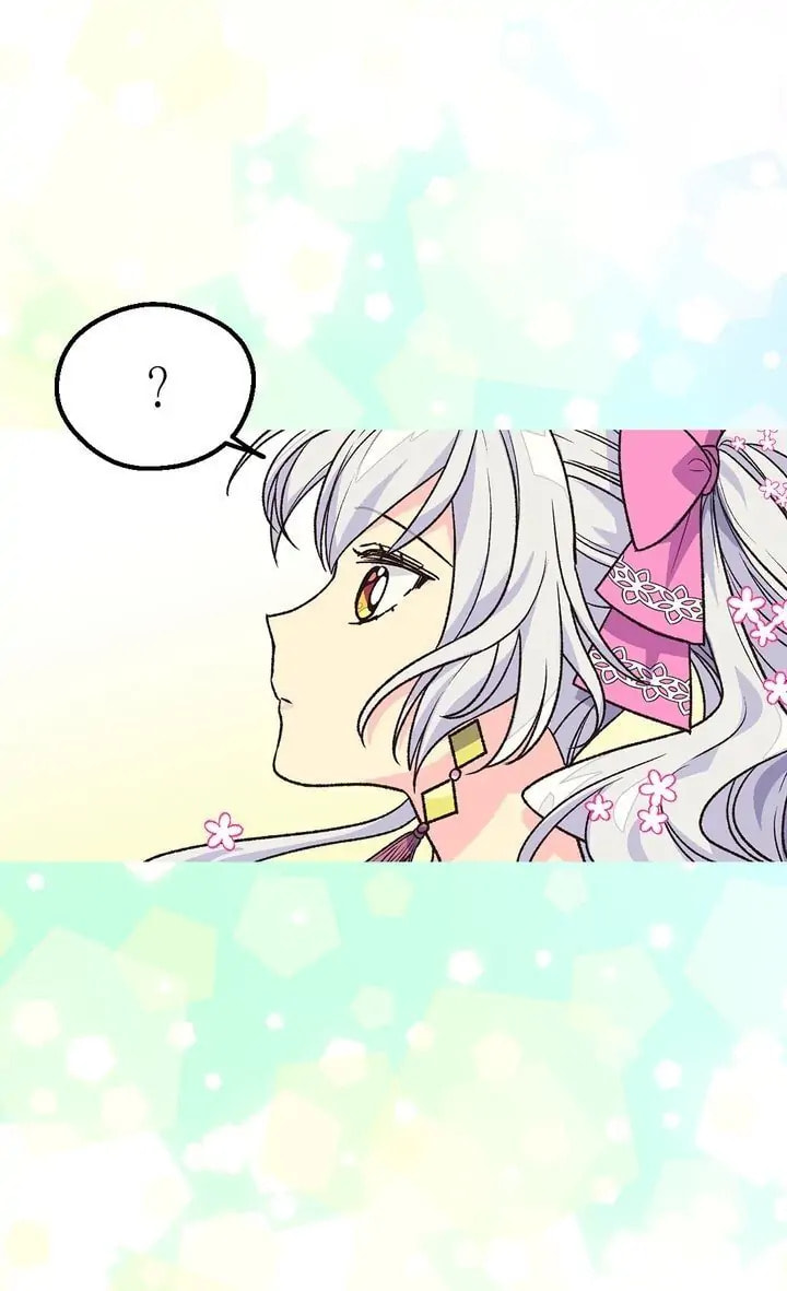 Read The Abandoned Empress chapter 7.3 image 70 on Lezhin