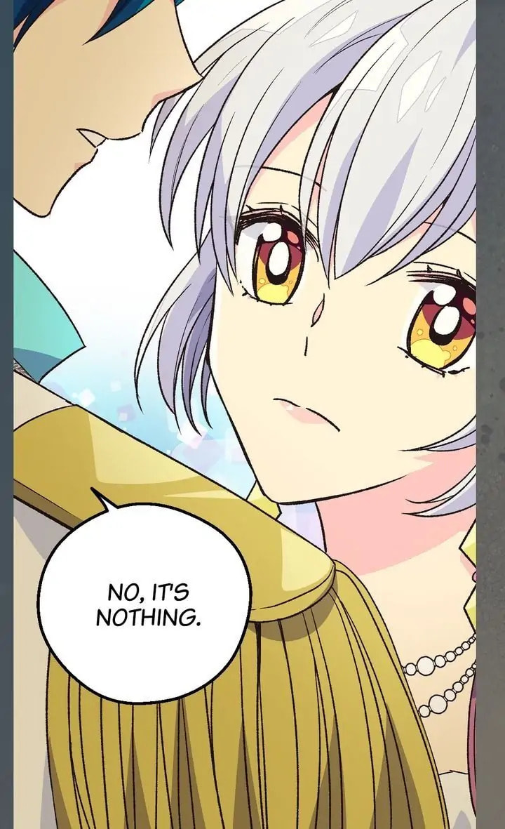 Read The Abandoned Empress chapter 7.3 image 71 on Lezhin