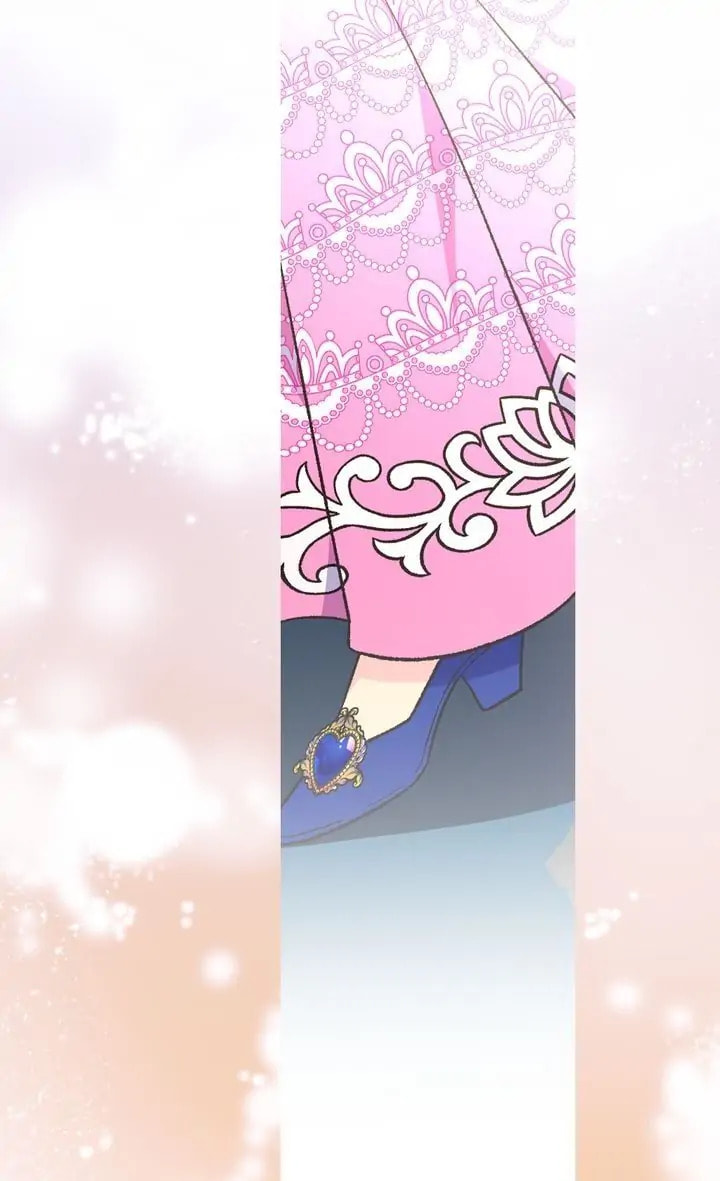 Read The Abandoned Empress chapter 7.3 image 72 on Lezhin