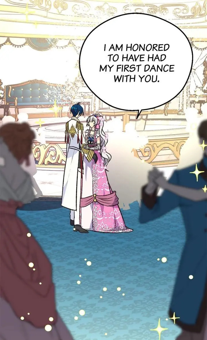 Read The Abandoned Empress chapter 7.3 image 73 on Lezhin