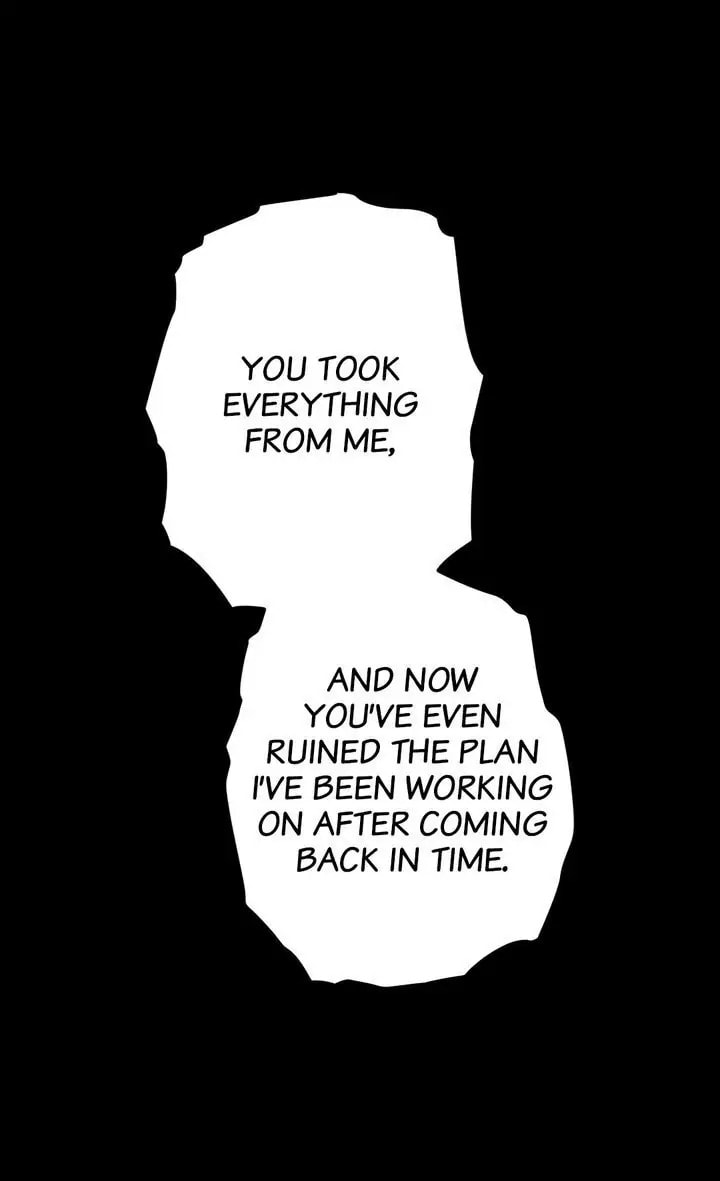 Read The Abandoned Empress chapter 7.3 image 9 on Lezhin