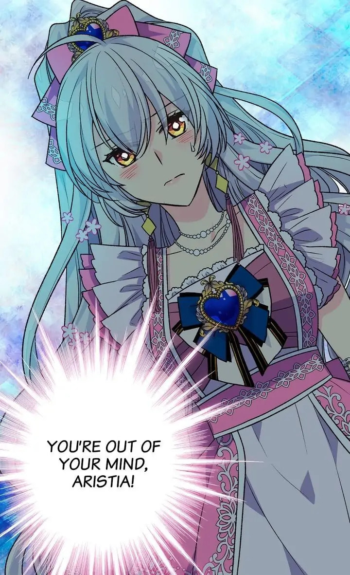 Read The Abandoned Empress chapter 7.4 image 10 on Lezhin