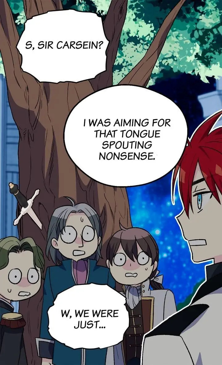 Read The Abandoned Empress chapter 7.4 image 19 on Lezhin