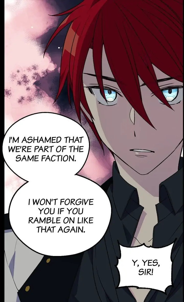 Read The Abandoned Empress chapter 7.4 image 20 on Lezhin